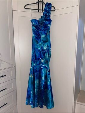 emerald green sparkly bridesmaid dress 91803 Daphne: Sequin A-line bridesmaid bridal evening prom – Renegade Bridal & Dye Lab pink caftan Short Dresses For 18th Fabric:823 Complete your bridesmaid ensemble